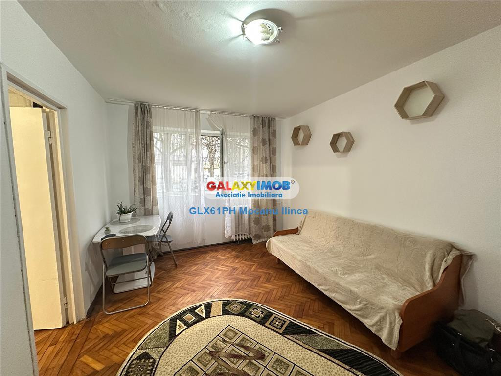 Apartament 2 camere, Bd-ul Bucuresti, Ploiesti