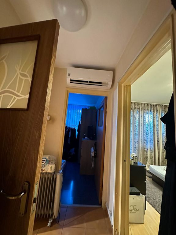 Apartament 3 camere decomandat Soseaua Giurgiului / Luica