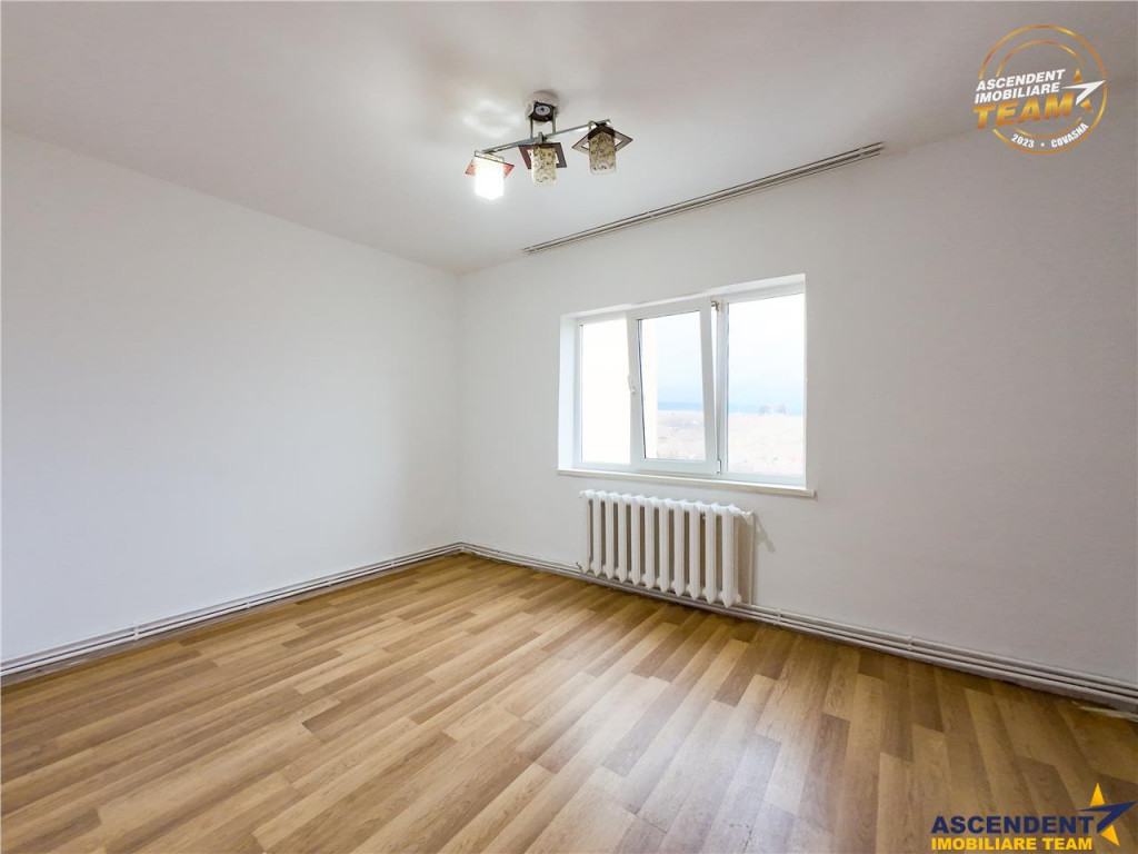 Tur Virtual! Rezidenta in Simeria, regim de reabilitare term