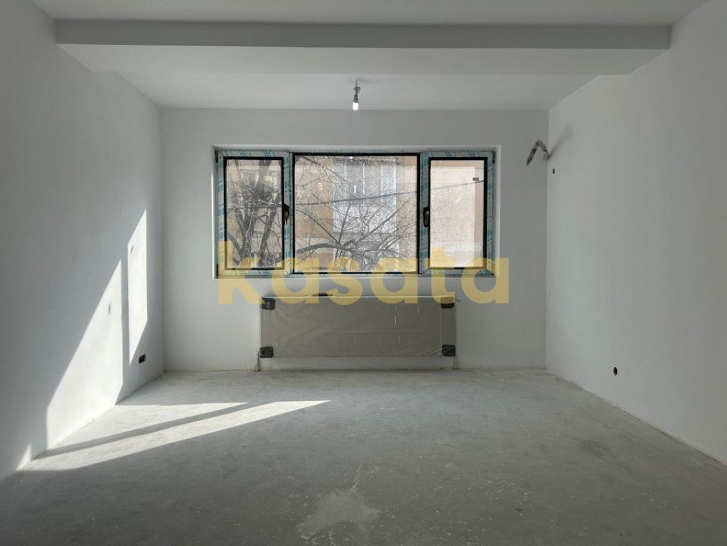 Apartament 4 camere | Crangasi | Triplex | 170mp utili | ...