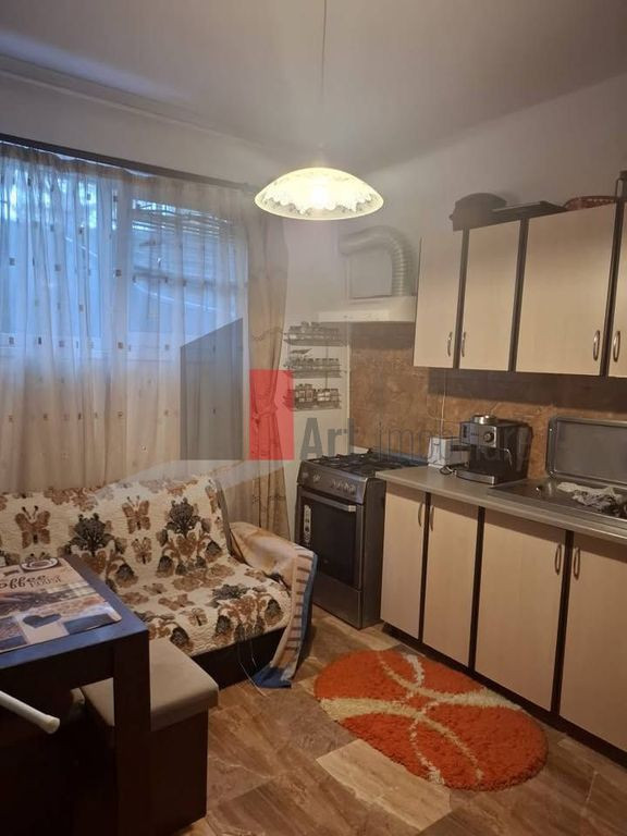 Apartament 2 camere piata Progresul, metrou Eroii Revolut...