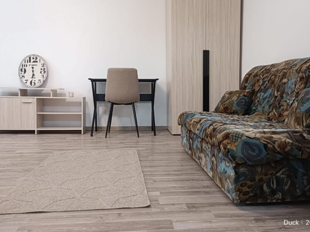 Brancoveanu etaj 3 primul chirias