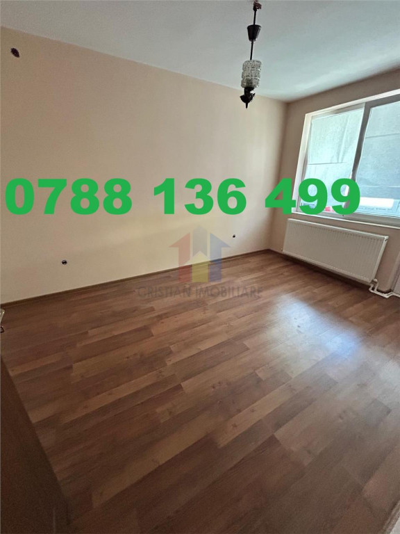 Liber ! 3 camere confort 1 Hipodrom