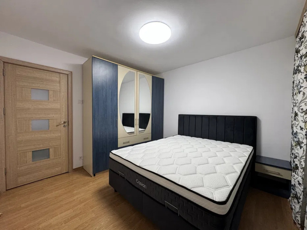 Apartament 2 camere / Colentina / STB 2 minute