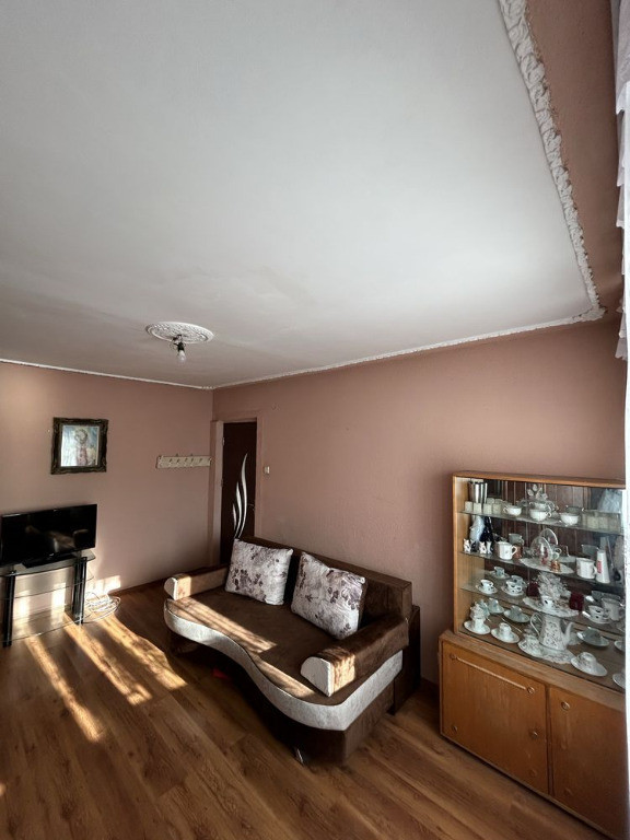 Apartament de 2 camere zona ASTRA,str Privighetorii,