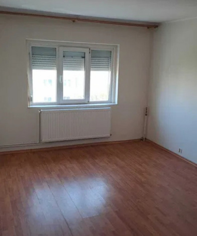 Apartament 2 camere situat in zona INEL I