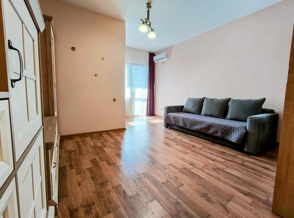 Garsoniera Bucurestii Noi- Sos Chitilei- Fildas- Podul Co...