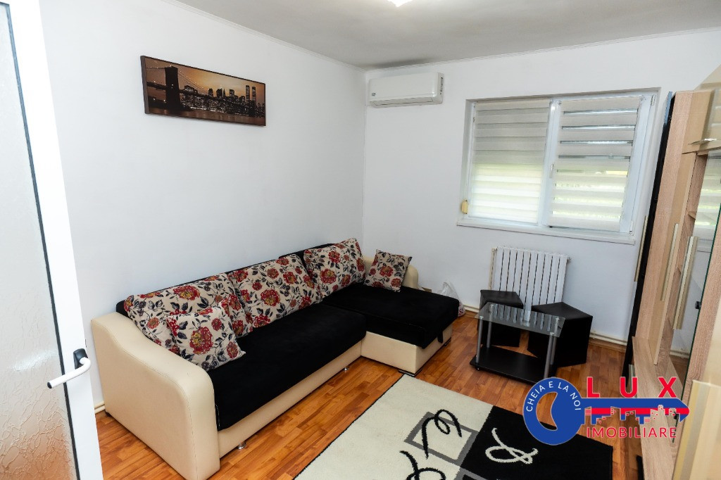ID 2937 Apartament 2 camere in Zona Neptun