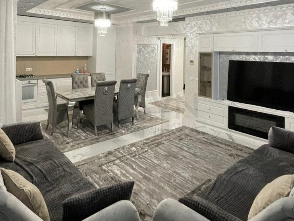 3 camere I Vedere Libera I Loc Parcare Inclus