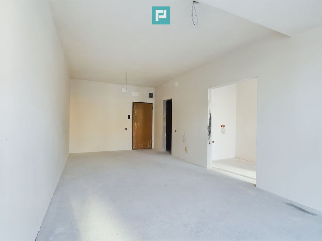 Apartament cu 1 camera zona Torontalului