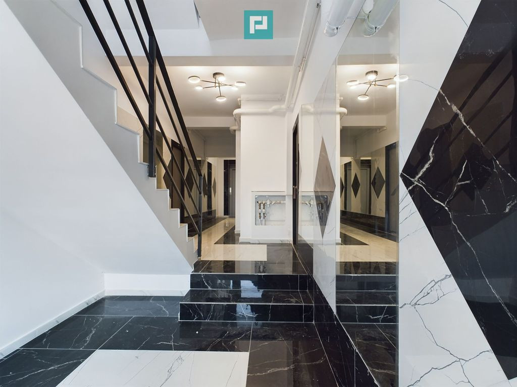 Apartament cu 3 camere în Giroc