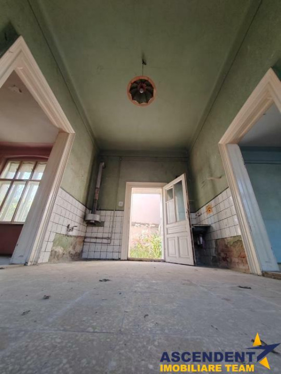 Cu vedere panoramica asupra Brasovului -Recomandat: investit