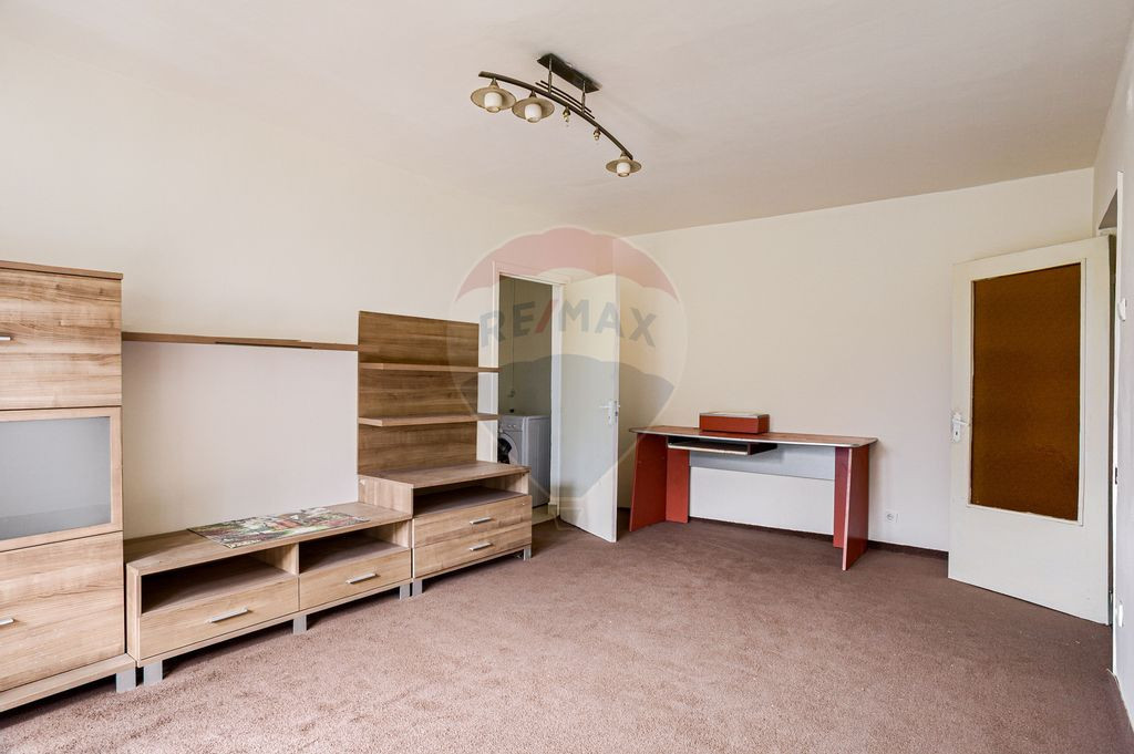 Apartament cu 2 camere de închiriat în zona Miorita