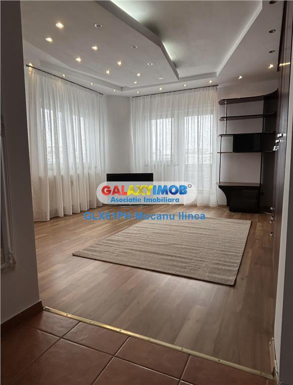 Garsoniera confort 1, in Ploiesti, zona Gheorghe Doja