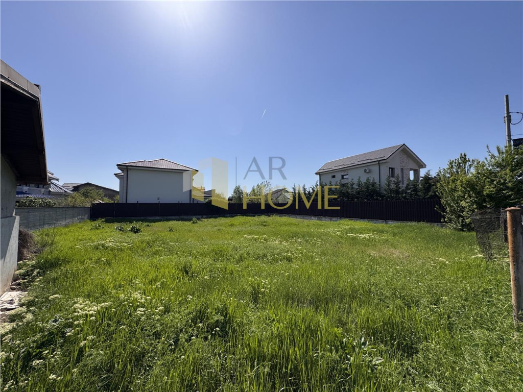 Teren intravilan, in Ploiesti, zona Albert