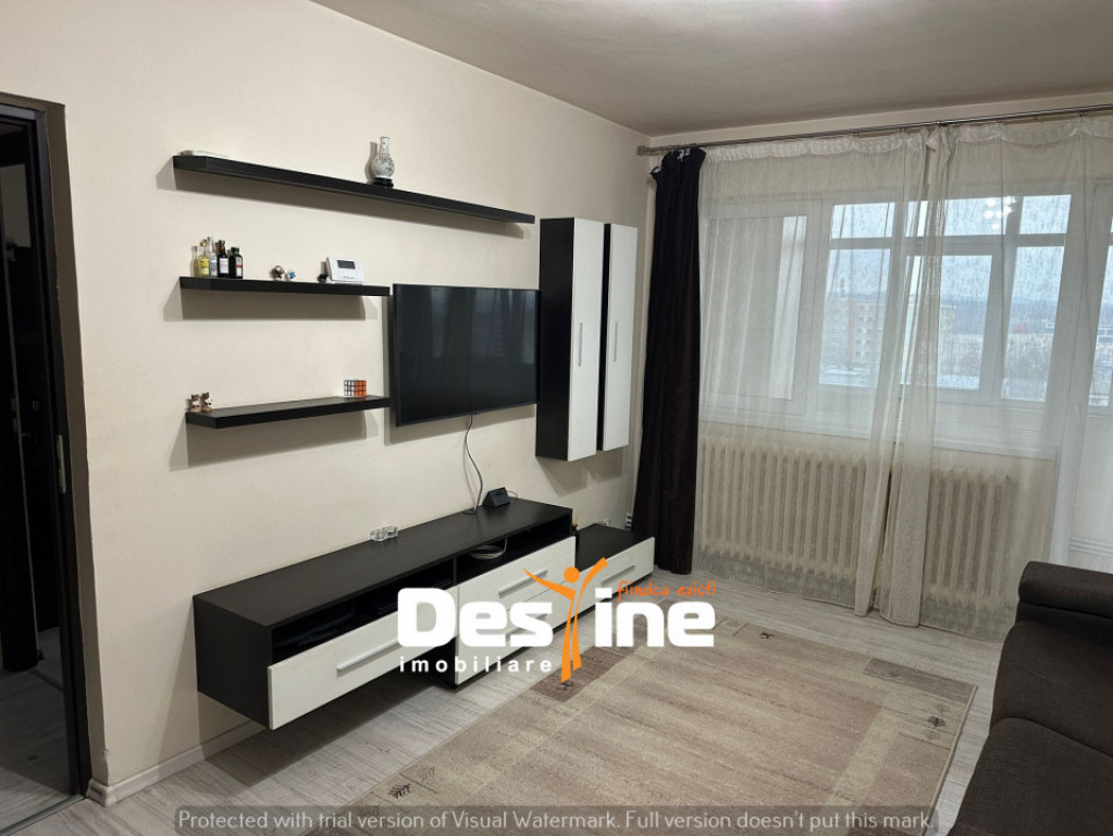 Ap. 2 cam, 53 mp, SD, Tătărași-Ciurchi, 1970