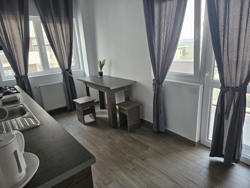 Metalurgiei vulcan dumitru brumarescu