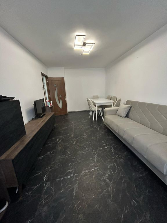 Garsoniera decomandata confort 1 Constantin Brancoveanu