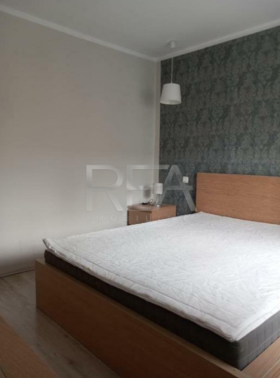 3 Camere ZONA BANEASA 70 M utili