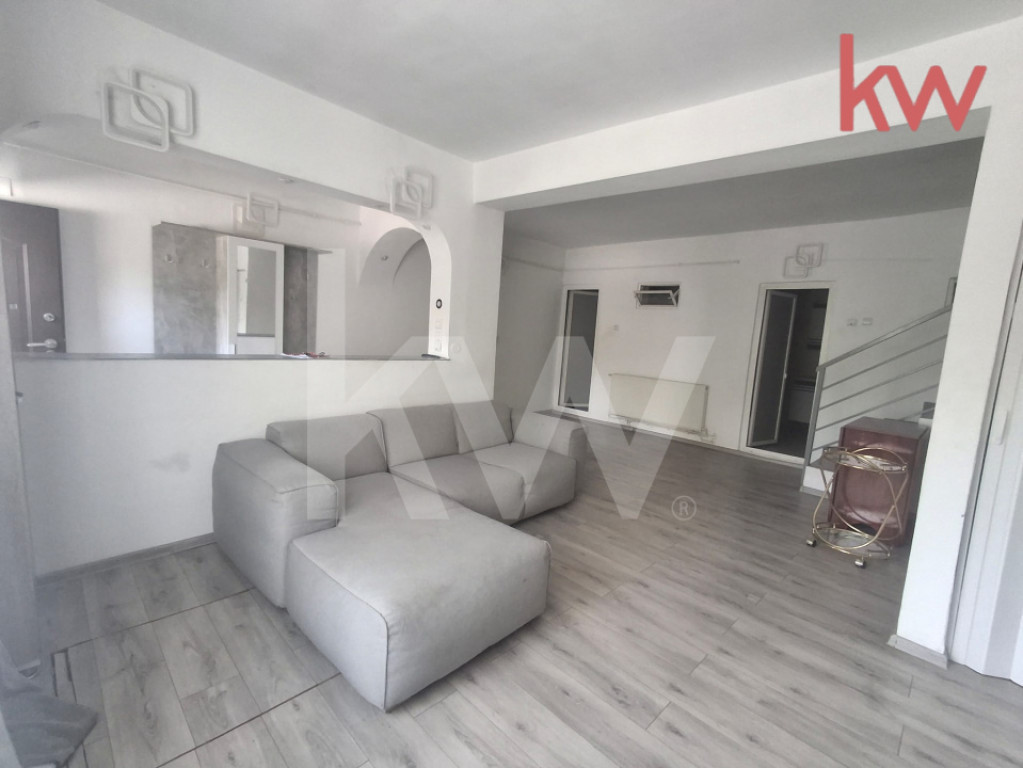 Casa de inchiriat zona 1 Mai-langa Facultate de Medicina