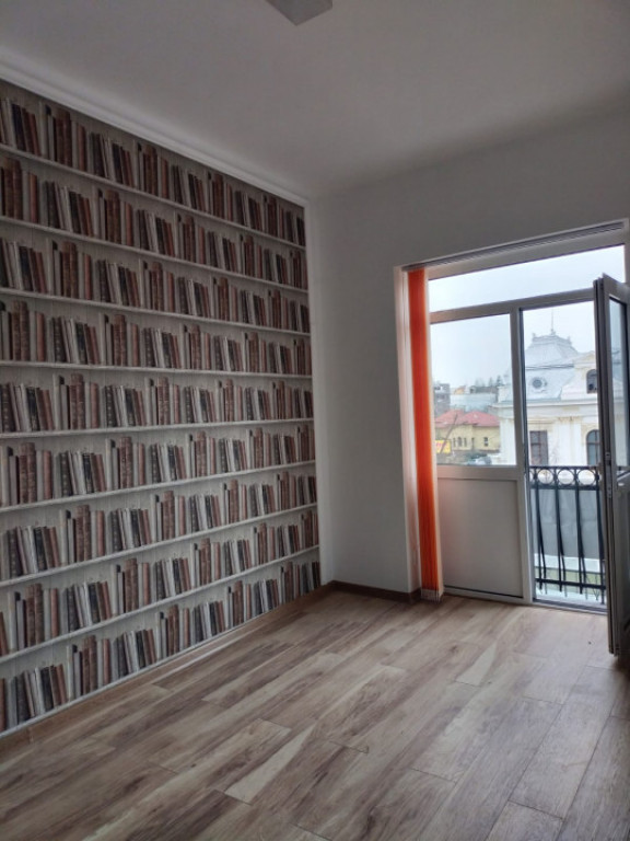 APARTAMENT DE INCHIRIAT ZONA ULTRACENTRALA 2 CAMERE