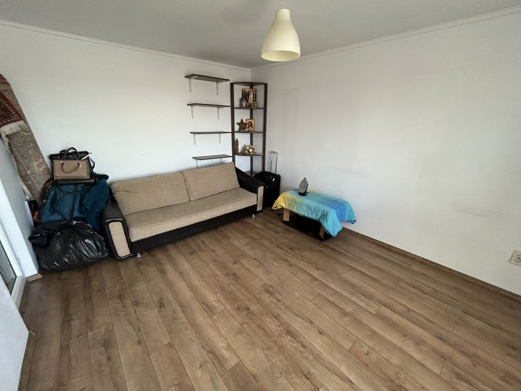 Apartament 2 camere Tomis III