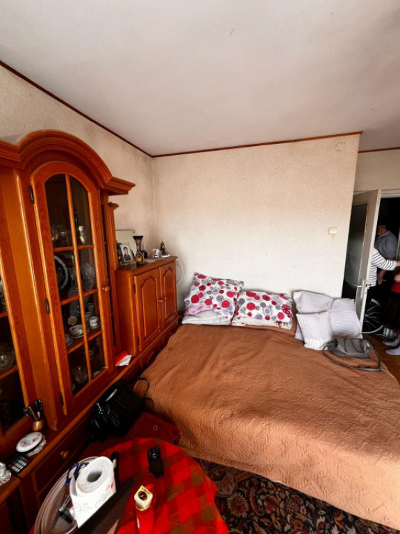 GARSONIERA IDEALA PENTRUT INVESTITIE