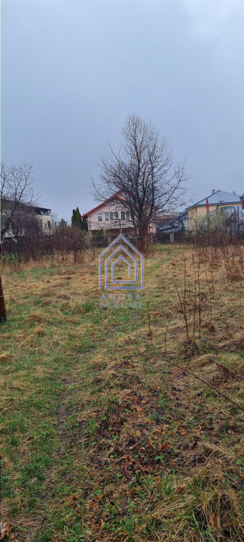 Teren , zona rezidentiala