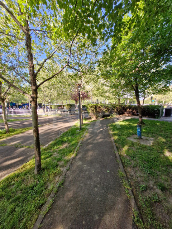 APARTAMENT CU 3 CAMERE CONFORT 2 LÂNGĂ METROUL NICOLAE GRI