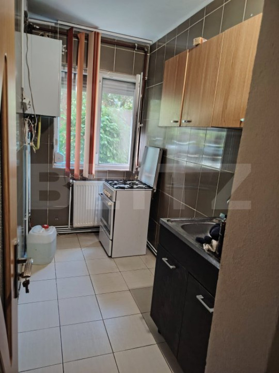 Apartament de vanzare cu 2 camere, 52 mp, zona M11