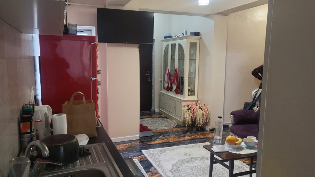 3 cam Rahova -Teius-Ap in Rate