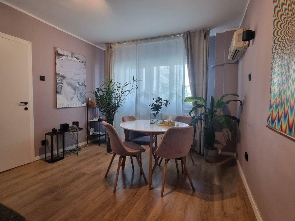 Apartament 2 Camere I De I Dorobanti I Victoriei I Stefan...