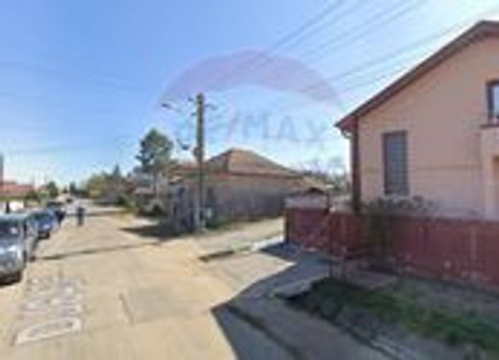 Spațiu comercial de 160mp de vânzare în zona Central