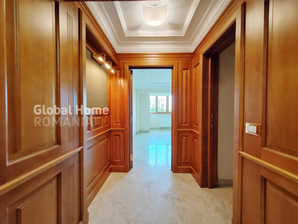 Office - Birou 85MP | Bld Unirii - Fantani - Stradal | Apart