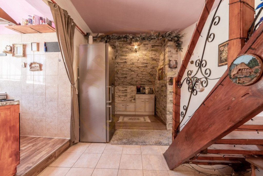 Apartament modern, 2 camere, bloc nou LIDL - Gavana prive...