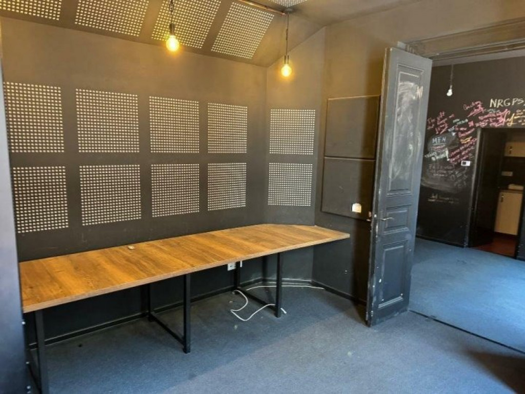 Casa 4 camere Calea Grivitei