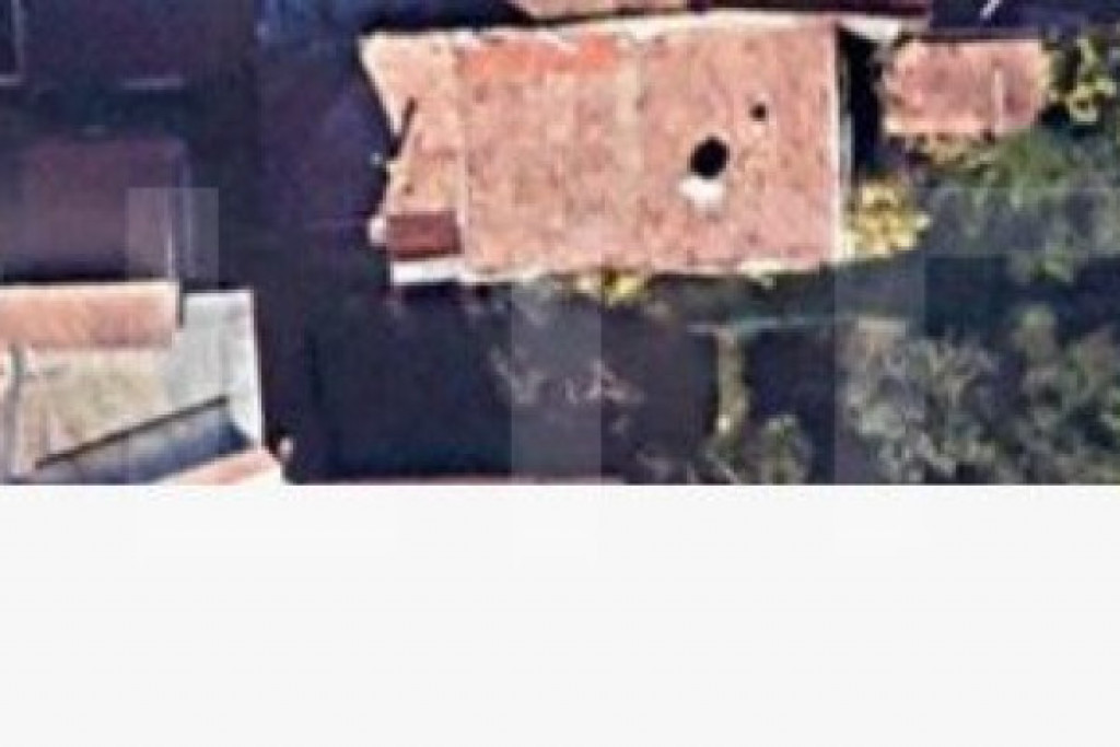 Casa renovabila, cu 2 camere, 75 mp, cu teren de 250 mp, zon