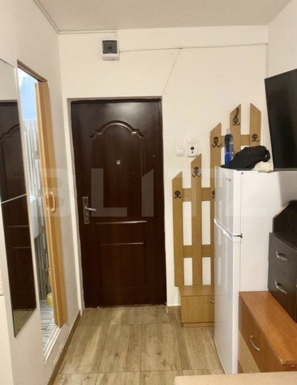 Camera de camin 13 mp zona Tractoru