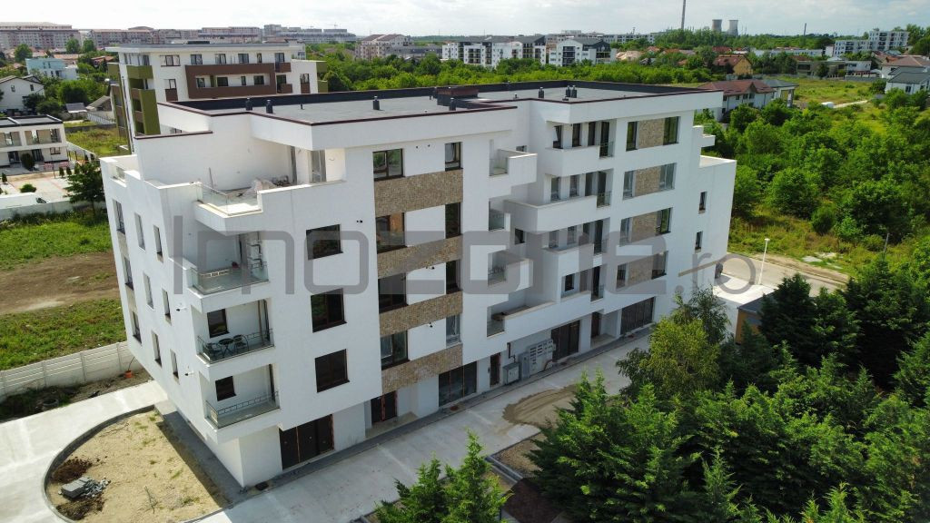 Spațiu Comercial | 65 mp | Perfect Pentru Afacerea Ta | ...