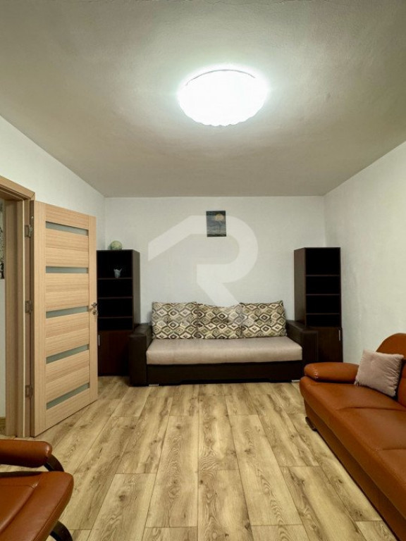 Apartament 2 Camere | Mobilat Complet | Nicolae Grigorescu |