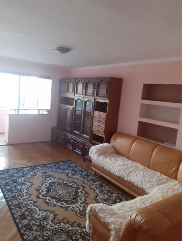 Apartament cu 2 camere, Cetate-Closca
