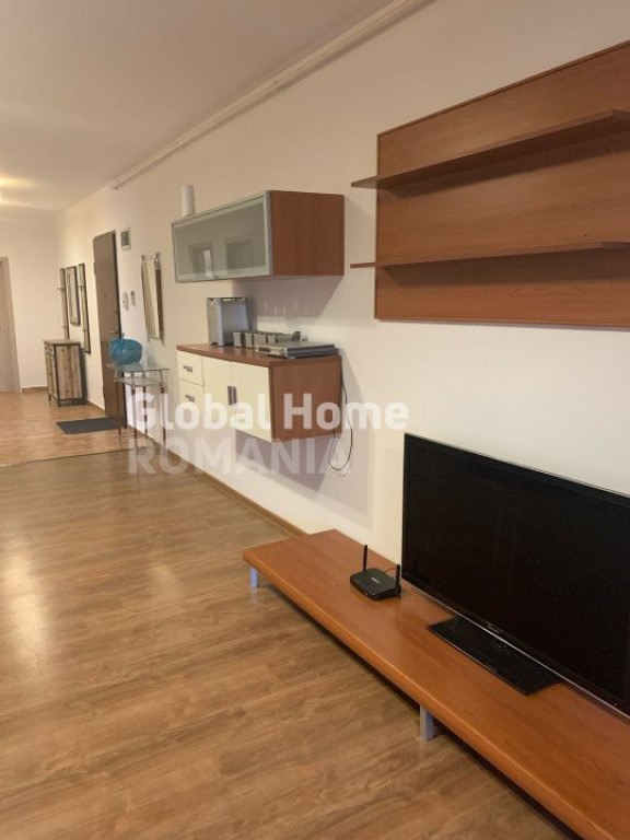 Apartament 2 Camere 89MP | Dobroesti | Loc parcare | Central