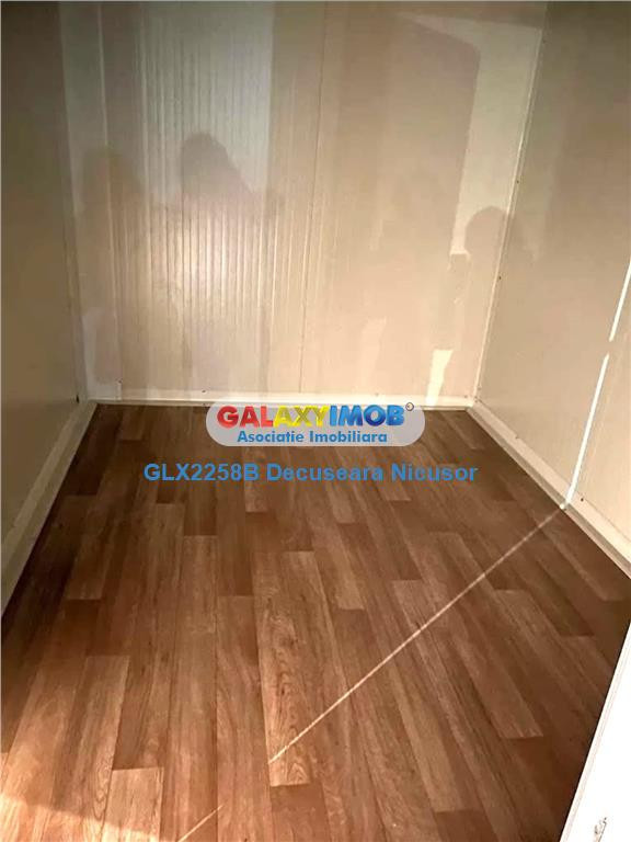 Boxe, Spatii depozitare, in Militari Residence, 60 euro, 5 m