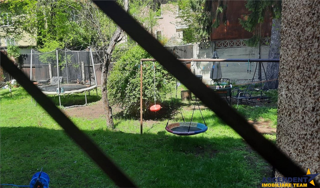 Pet Friendly! Garsoniera la casa,Centrul Civic. Cost utilita