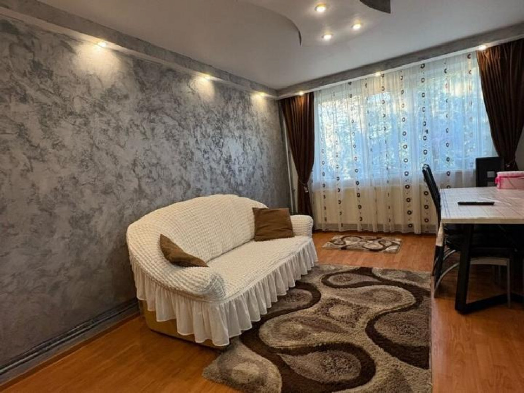 Apartament 4 camere zona Brâncoveanu