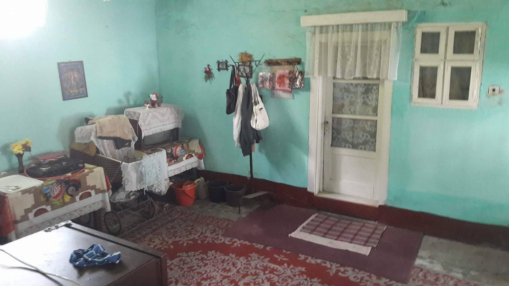 Casa 4 camere in Beliu - ID : RH-8009-property