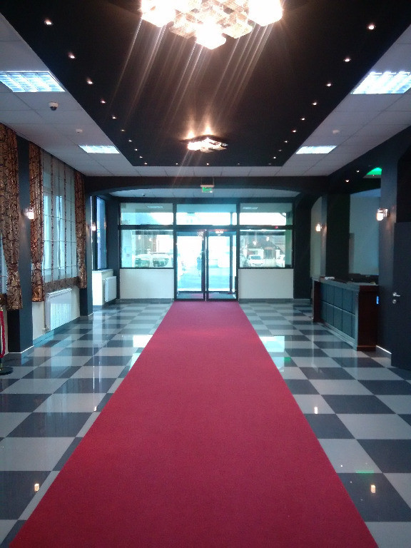 Hotel de Vânzare Bran, Județul Brașov | 4* | Complet Funcțional* New