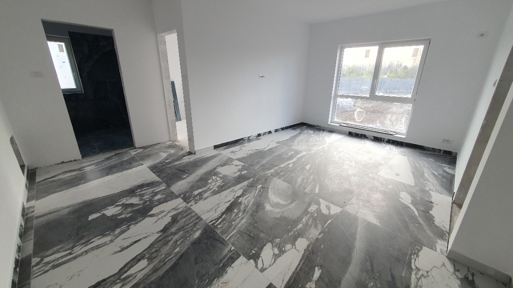 Apartament 2 camere zona Gradiste - ID : RH-34917-property