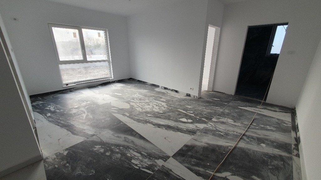 Apartament 2 camere zona Gradiste - ID : RH-34938-property