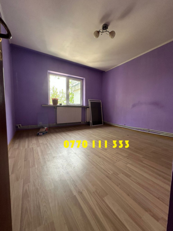 Apartament 2 camere confort 1 decomandat Calarasi 4